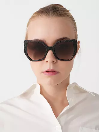 GUESS | Sonnenbrille GU00153/55 | 